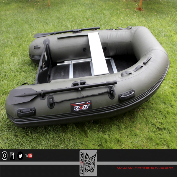 TRYBION-BARCA-VERDE-3