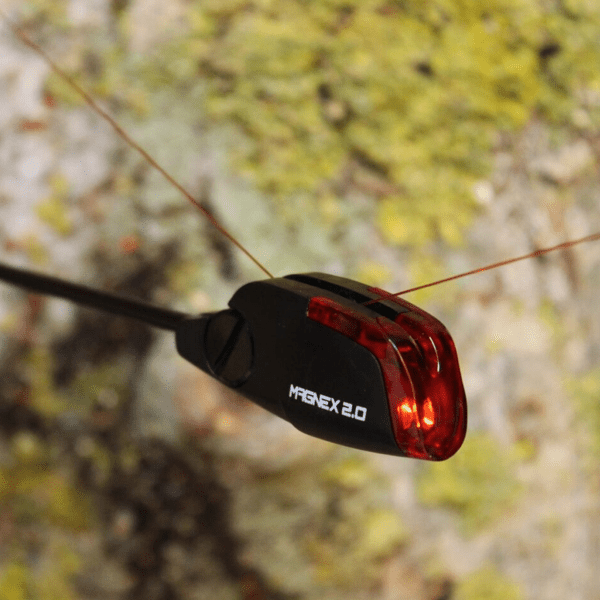 TRYBION-PENDULO-2 TRYBION-PENDULO-2