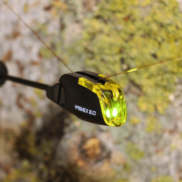 TRYBION-PENDULO-3 TRYBION-PENDULO-3