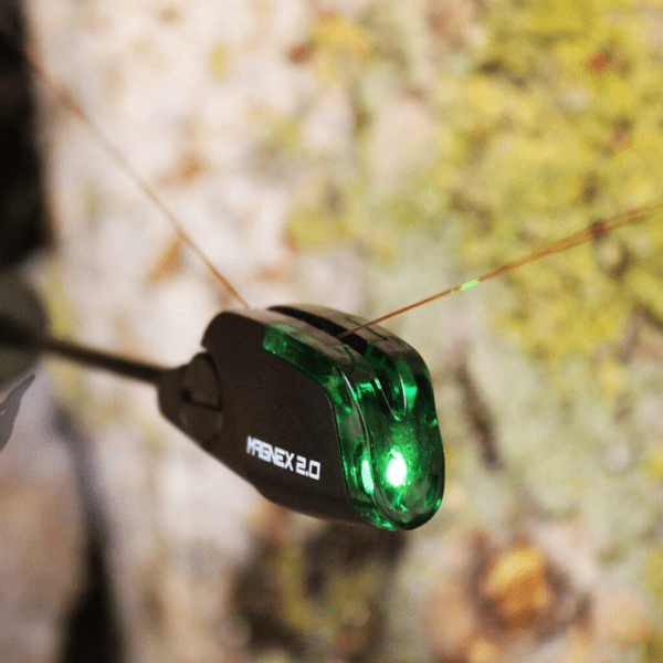 TRYBION-PENDULO-4 TRYBION-PENDULO-4