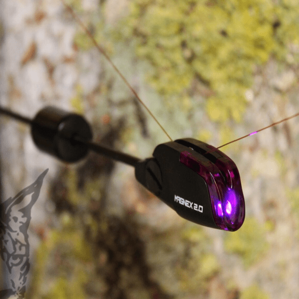 TRYBION-PENDULO TRYBION-PENDULO