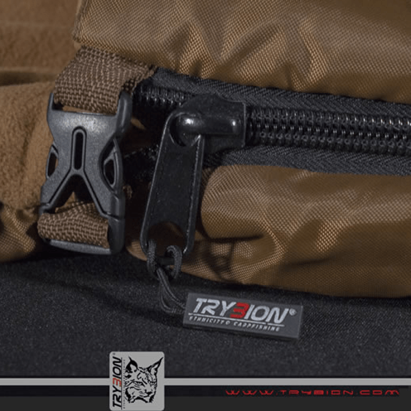 TRYBION-SACO-3 TRYBION-SACO-3