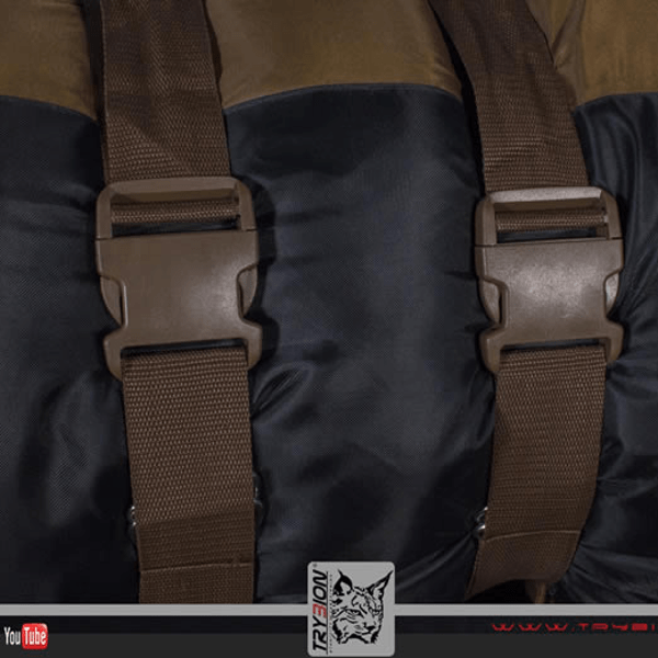 TRYBION-SACO-5 TRYBION-SACO-5