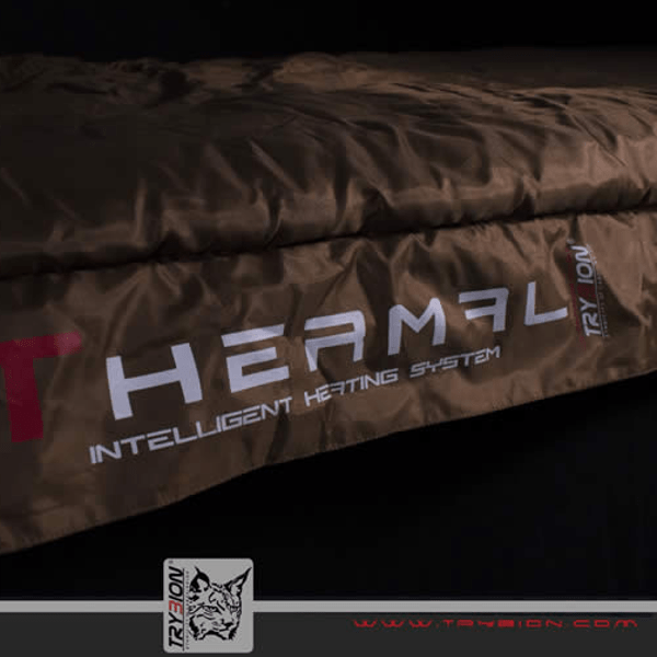 TRYBION-SACO-6 TRYBION-SACO-6