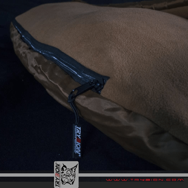 TRYBION-SACO TRYBION-SACO