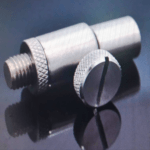 Virex Conector Rápido