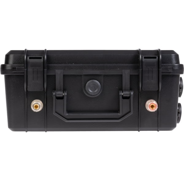 VIRUX-BATERIA-1 VIRUX-BATERIA-1