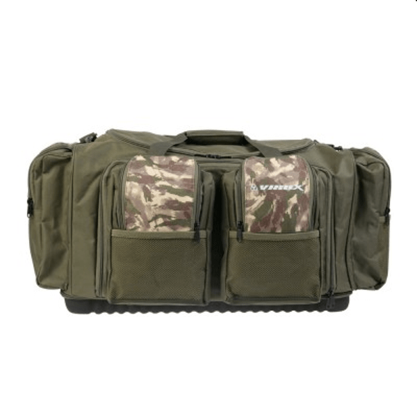 VIRUX-BIG-LOAD-1 VIRUX-BIG-LOAD-1