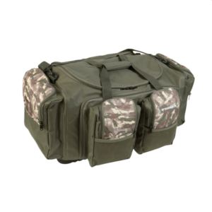 Virux Bolso Big Load 70l