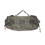 Virux Saco De Retención Flotante