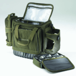 Virux Bolso Termo Co2T