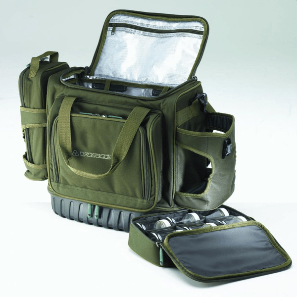 Virux Bolso Termo CO2T