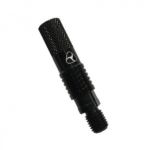 Virux Easy Landing Net Connector