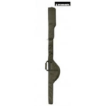 Virux Funda Caña Single 12&Quot;/13&Quot;