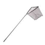 Virux Sacadera Carp Keeper 180Cm