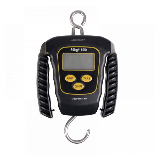 VIRUX-MODUM Virux Peso Digital Modum 50kg