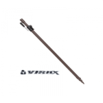 Virux Pica 110-180 Cm