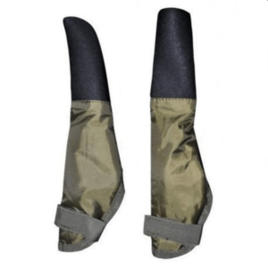 Virux Rod Protector Neopreno 2uni