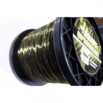 Virux Monofilamento Specialist