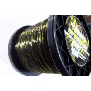 Virux Monofilamento Specialist