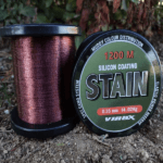 Virux Monofilamento Stain