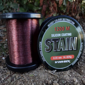Virux Monofilamento Stain