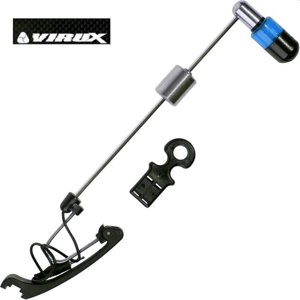 VIRUX-SWINGER Virux Swinger Luminoso