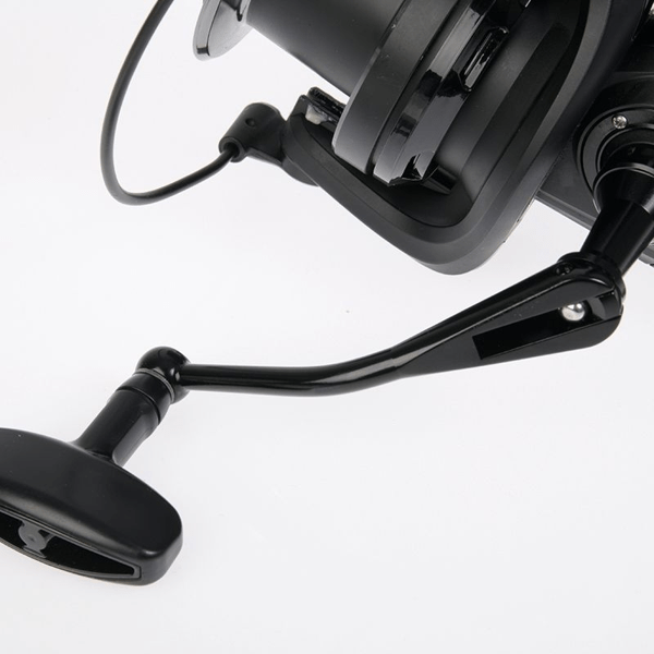 VIRUX-V10S-2 VIRUX-V10S-2