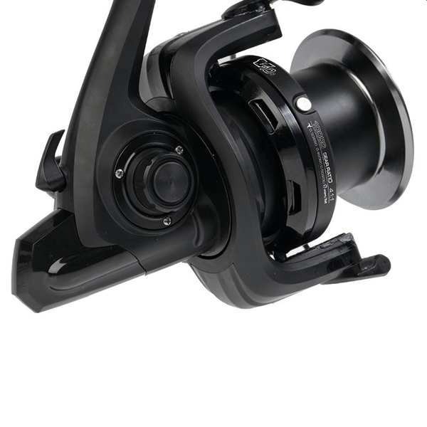 VIRUX-V10S-3 VIRUX-V10S-3