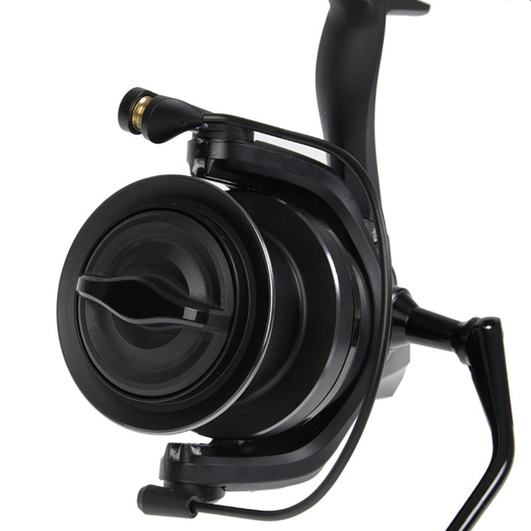 VIRUX-V10S-4 VIRUX-V10S-4