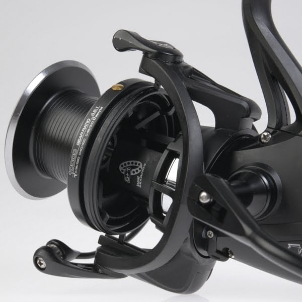 VIRUX-V11BF-3 VIRUX-V11BF-3