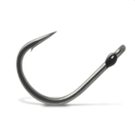 Vmc Mystic Carp Short Shank 7021+