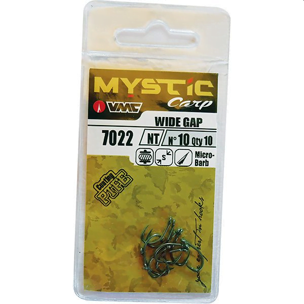 VMC-7022-1 VMC-7022-1