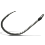 Vmc Mystic Carp Wide Gap 7022+