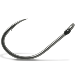 VMC MYSTIC CARP WIDE GAP 7022+