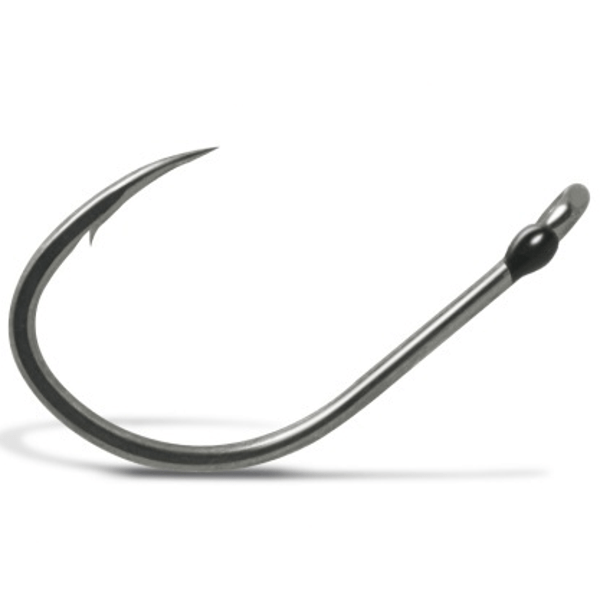 VMC-7022-2 VMC MYSTIC CARP WIDE GAP 7022+