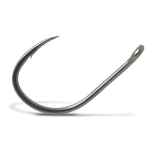VMC MYSTIC CARP WIDE GAP 7022