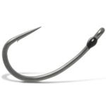 Vmc Mystic Carp Curve Shank 7025+