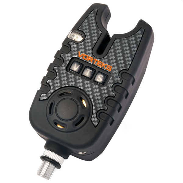 VORTEKS-ALARMA-T3 VORTEKS-ALARMA-T3