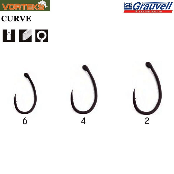 VORTEKS-ANZUELO-CURVE-1