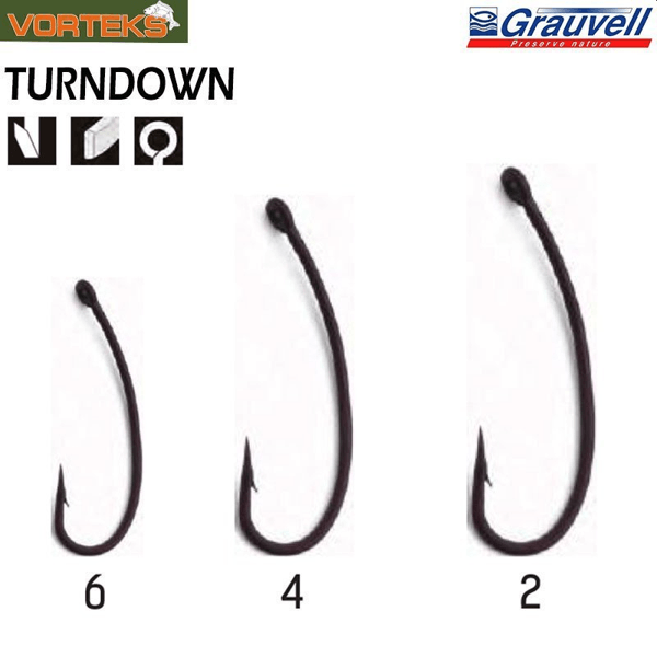 VORTEKS-ANZUELO-TURDOWN-1