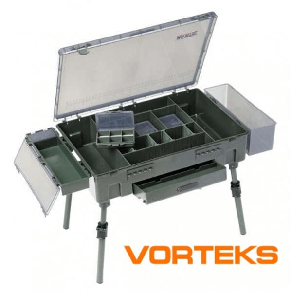 VORTEKS-BOX-STATION