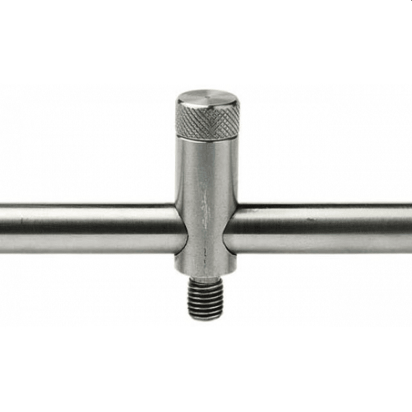 VORTEKS-BUZZBAR-INOX-1