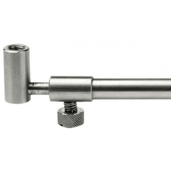 VORTEKS-BUZZBAR-INOX-2