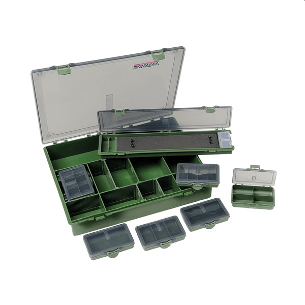 VORTEKS-CAJA-856041 VORTEKS-CAJA-856041