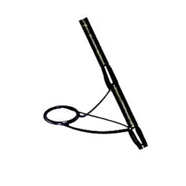 VORTEKS-COLISEUM-1 VORTEKS-COLISEUM-1