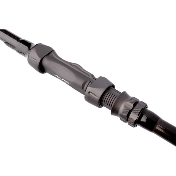 VORTEKS-COLISEUM VORTEKS-COLISEUM