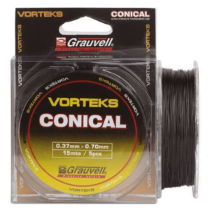 VORTEKS CONICAL