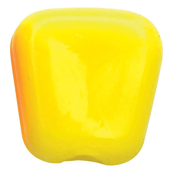 VORTEKS-CORN-VAINILLA VORTEKS-CORN-VAINILLA