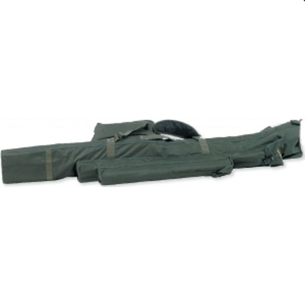 VORTEKS-FUNDA-856013 Vorteks Funda Caña 3+3 13"